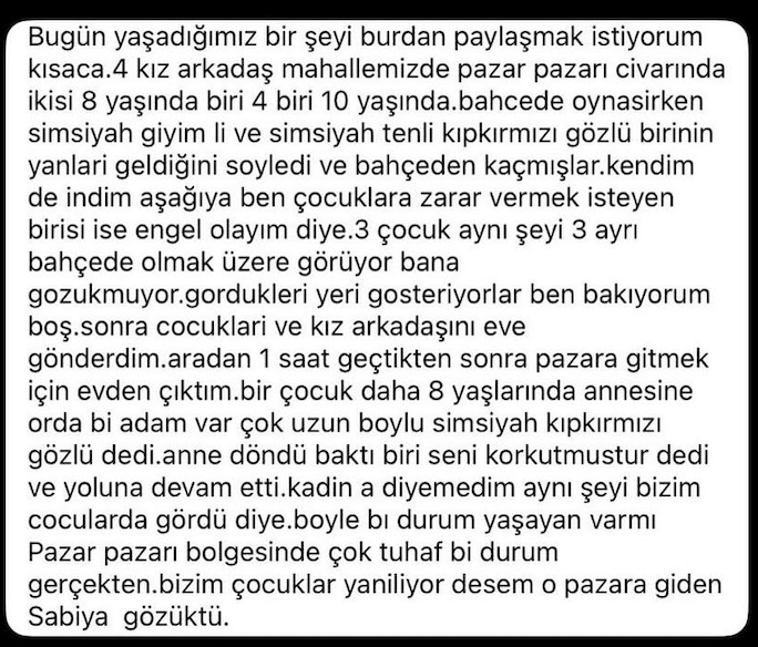 Ekran Resmi 2025 06 03 11.12.25
