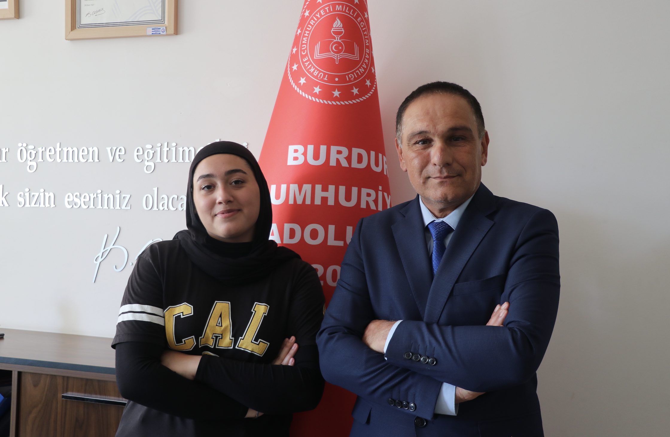 Ekran Resmi 2025 06 26 10.26.41