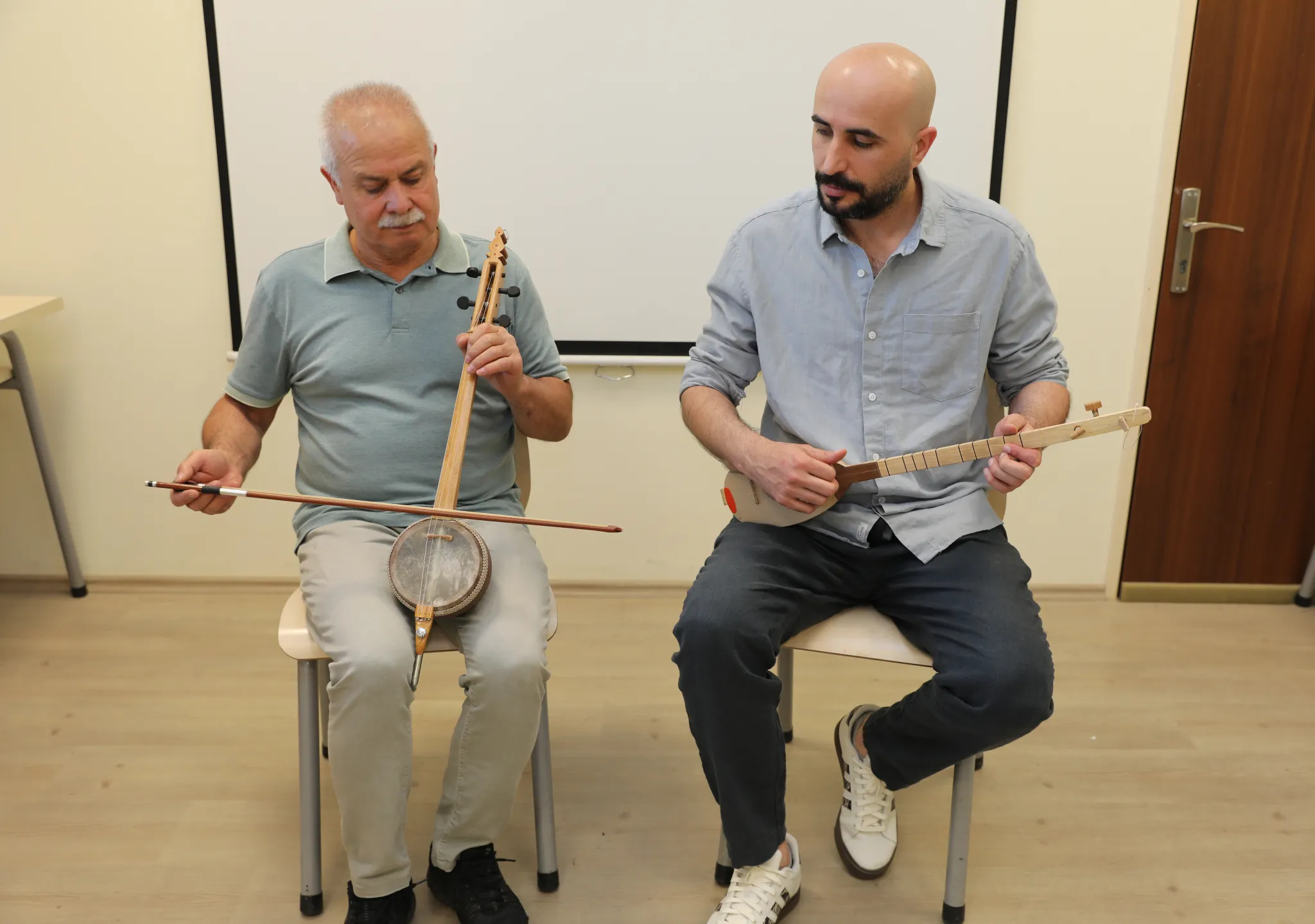 Kabak Kemane Burdur (2)