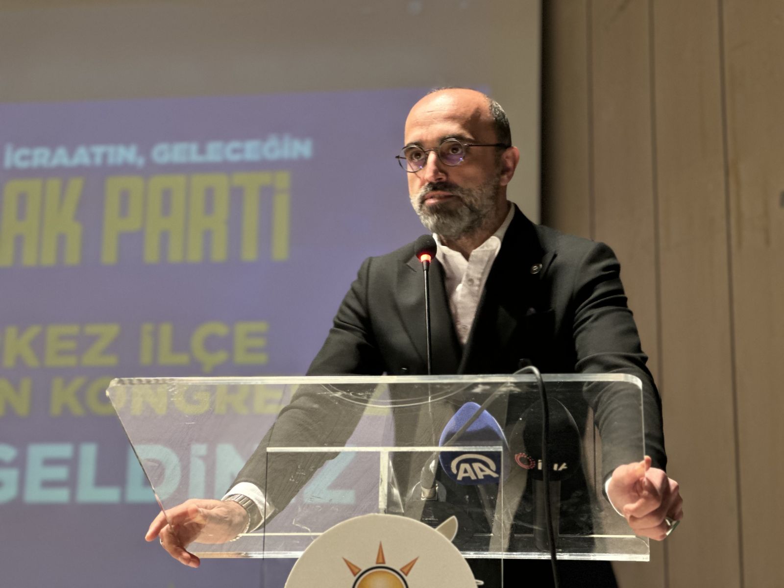 Özboyacı-2