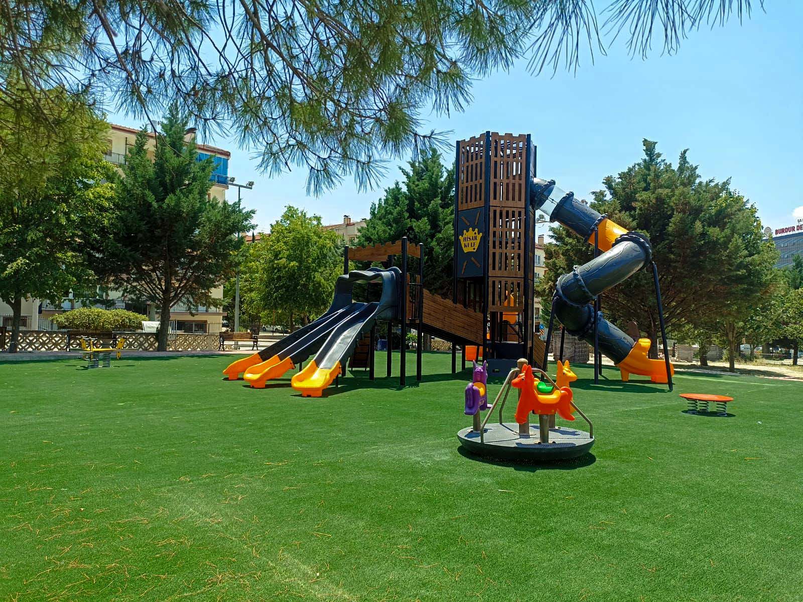 Park 2