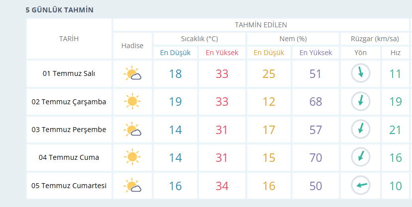 Screenshot (16)