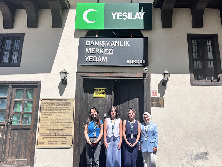 007 2025 06 Temmuz 09 Temmuz 15 20250730 2 70159009 115600100