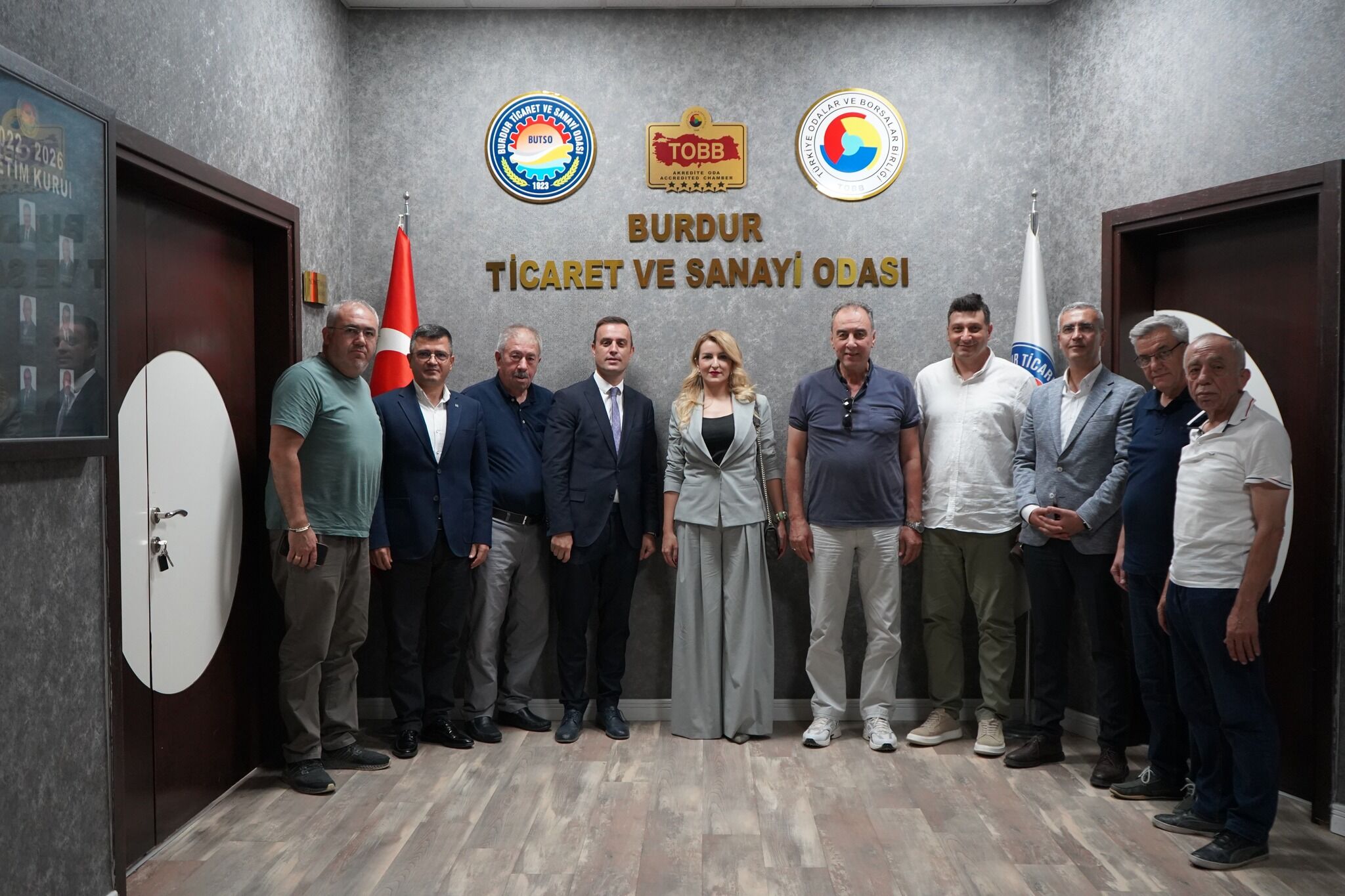 518327903 1072509111649238 8875765593178882832 N