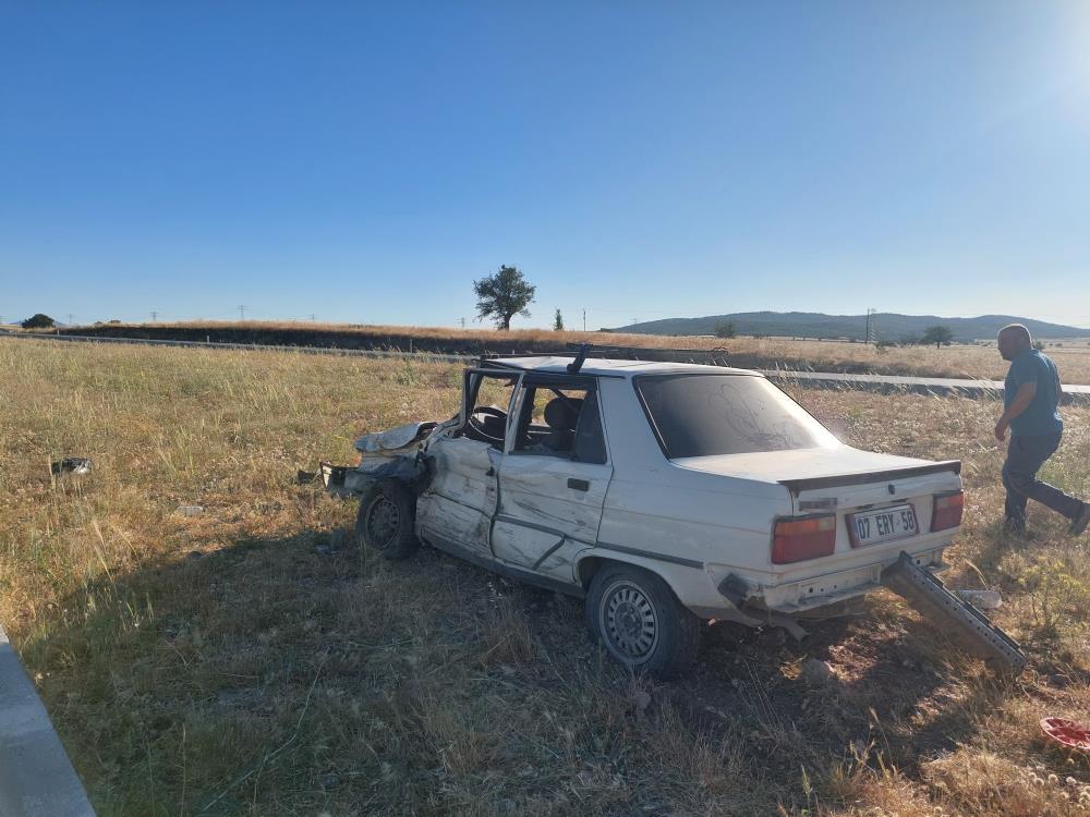 A W491276 06