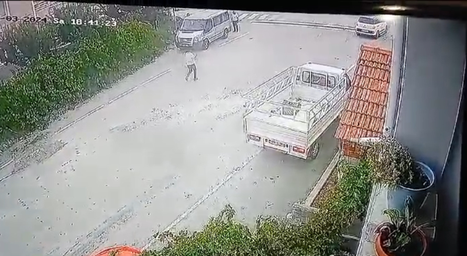 Burdur’da Baba Ve Oğlunu Öldüren Sanığa Iki Kez Müebbet Hapis Cezası2