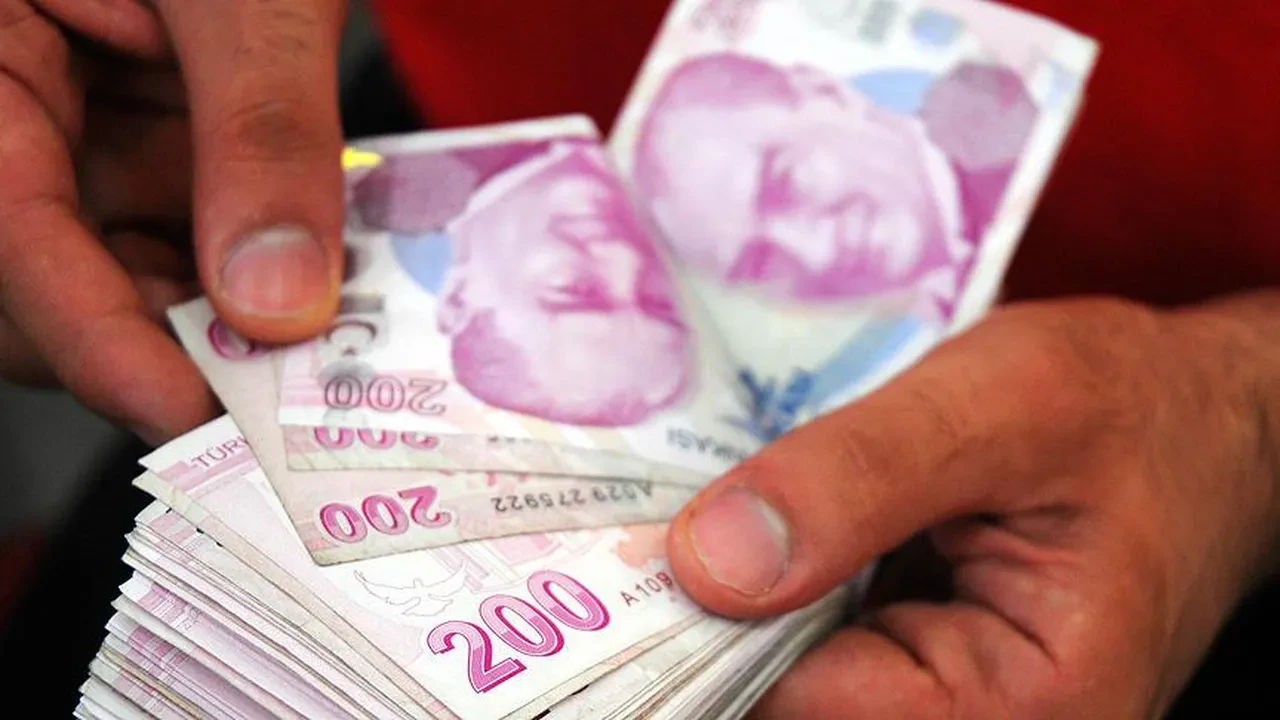 Issizlik Maasini Faiziyle Geri Odemek Zorunda Kalabilirsiniz 30 Gun Cok Kritik 3236213 202507230904 8
