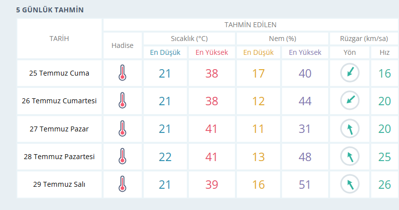 Screenshot (26)