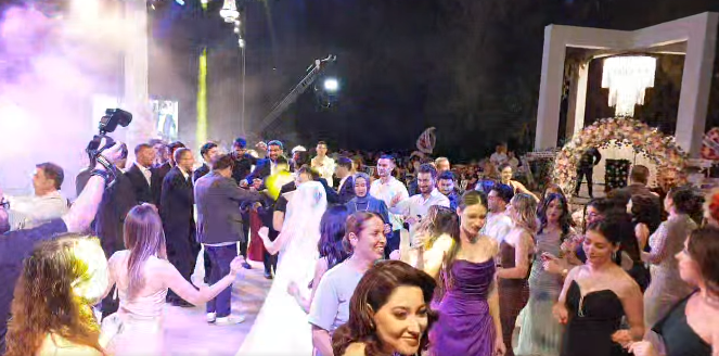 Screenshot (27)-1