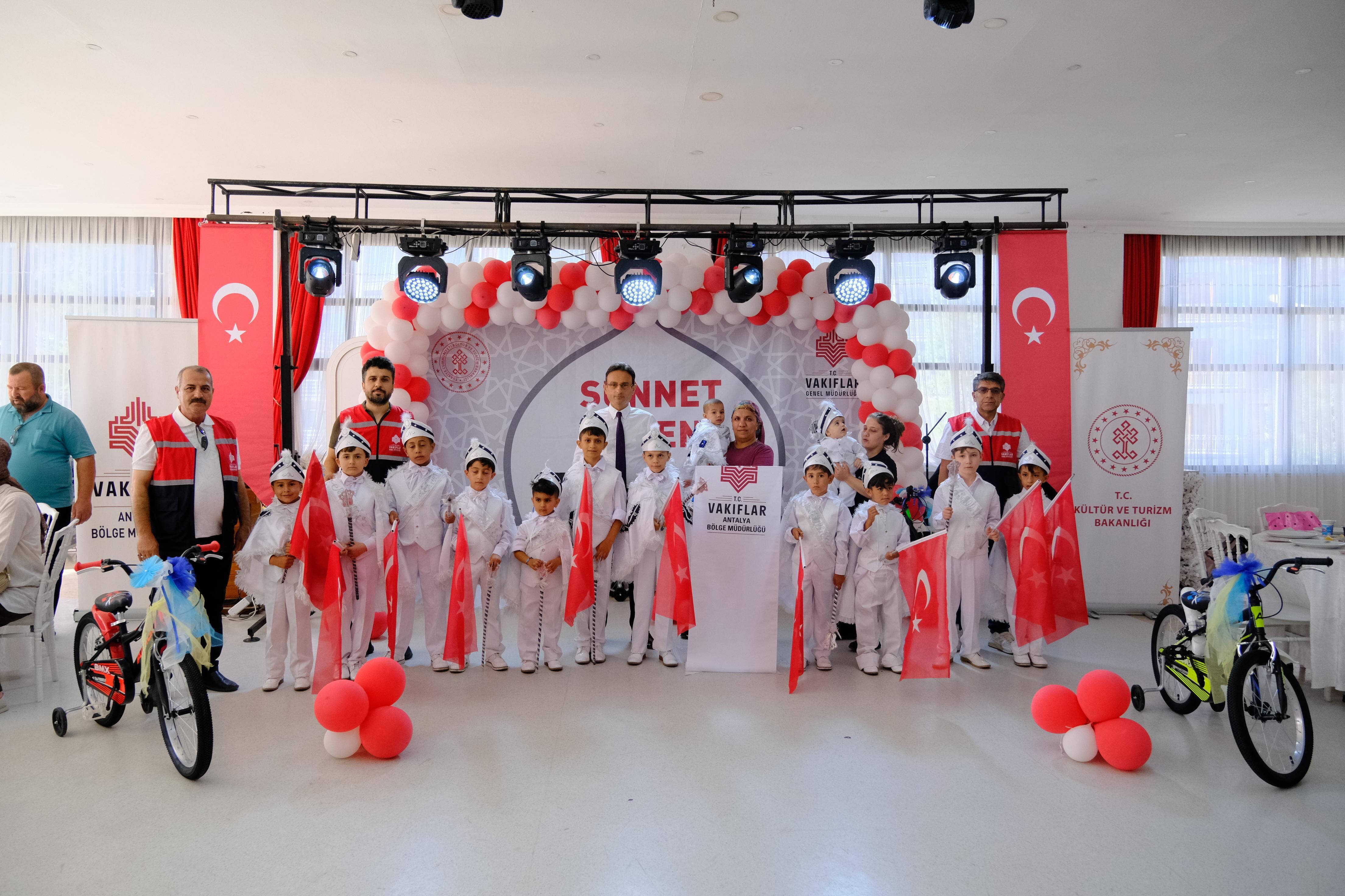 Sünnet4