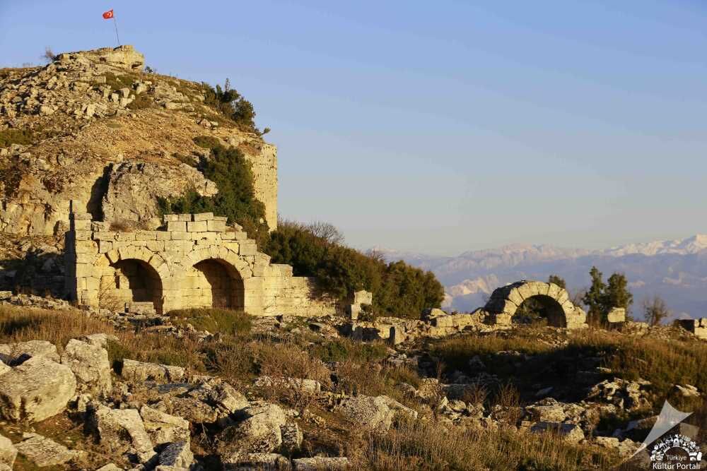 20250723114255998 Kremna Antik Kenti 4 Kopya