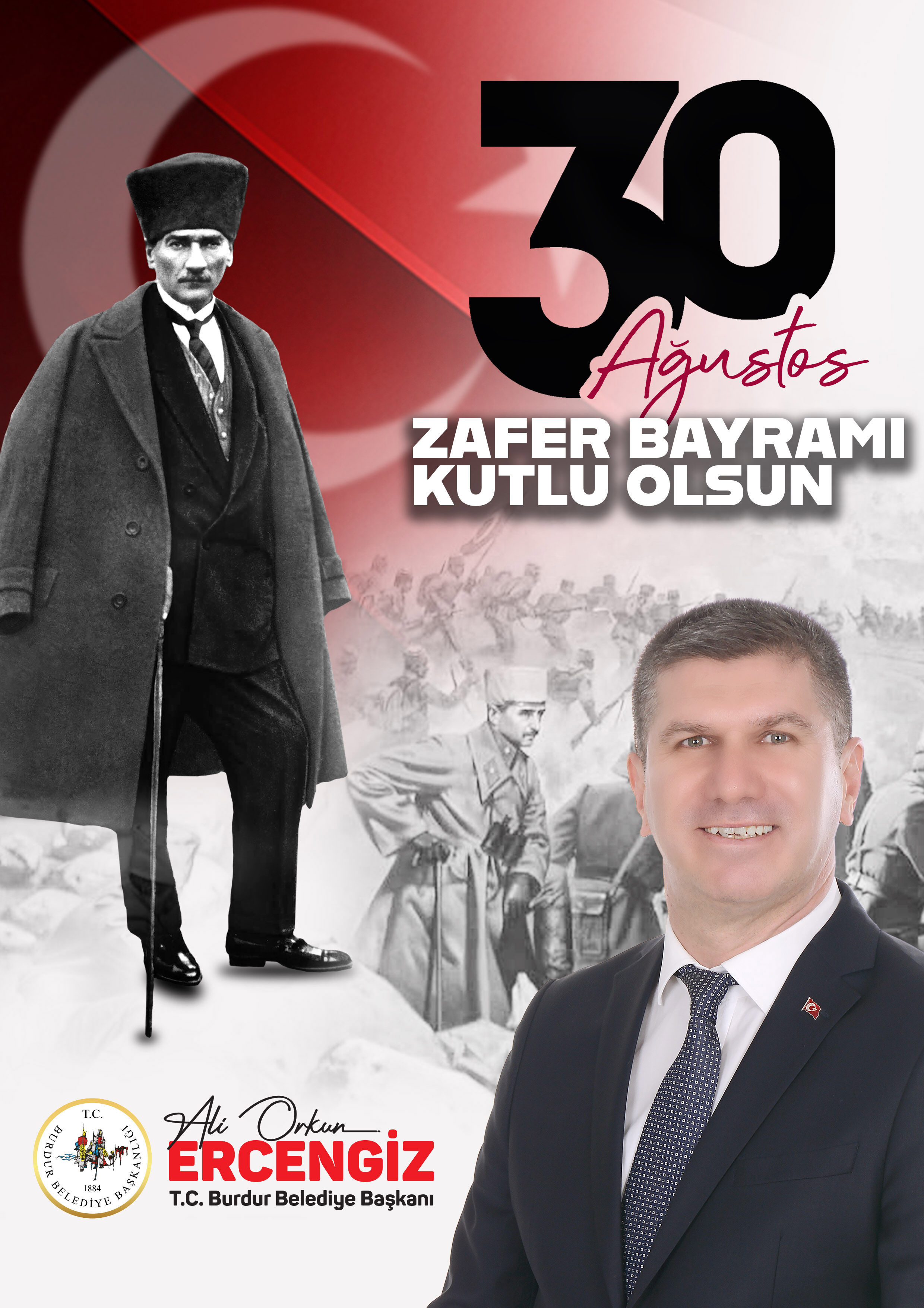 30 Ağustos Gazete 2 (1)