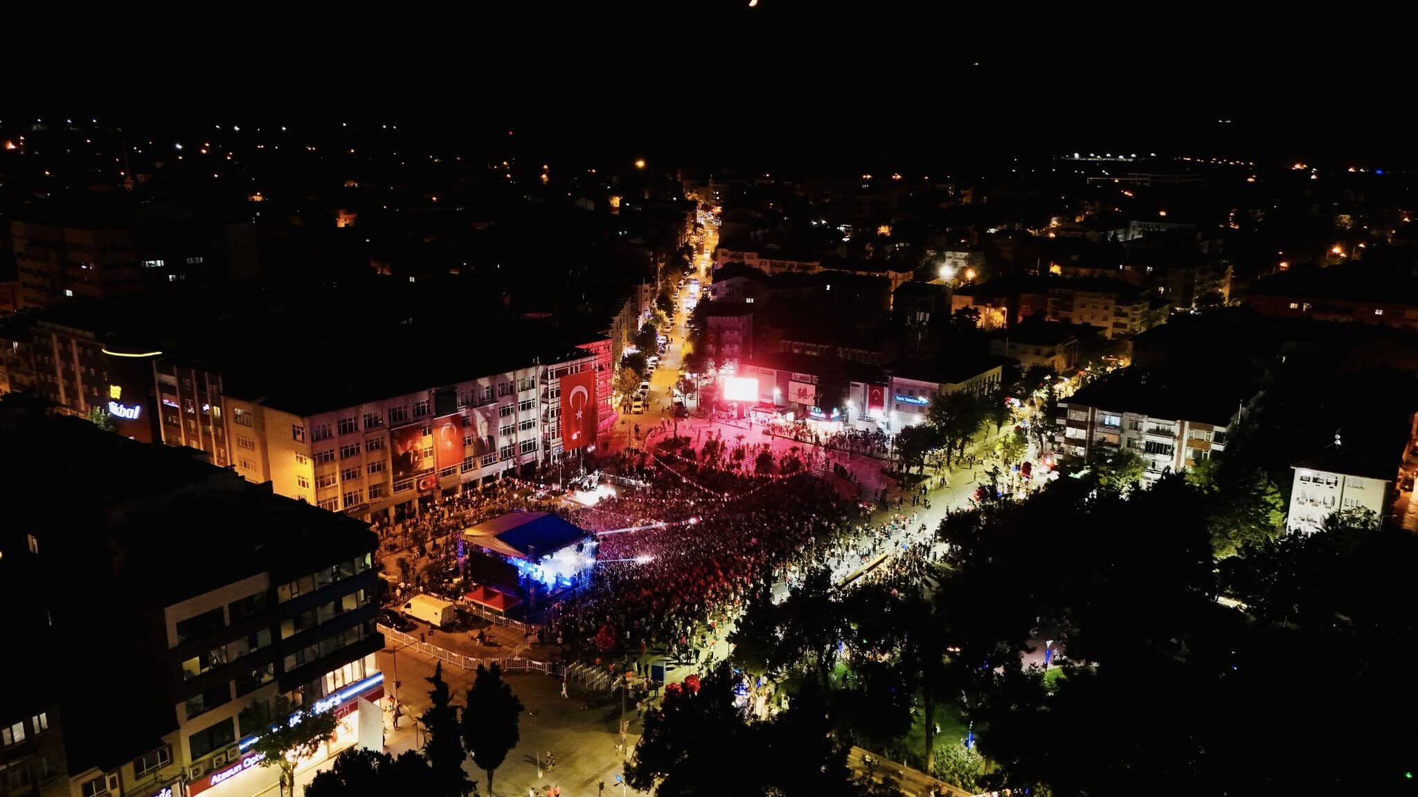 539965378 1298534581629082 2008599125128985947 N