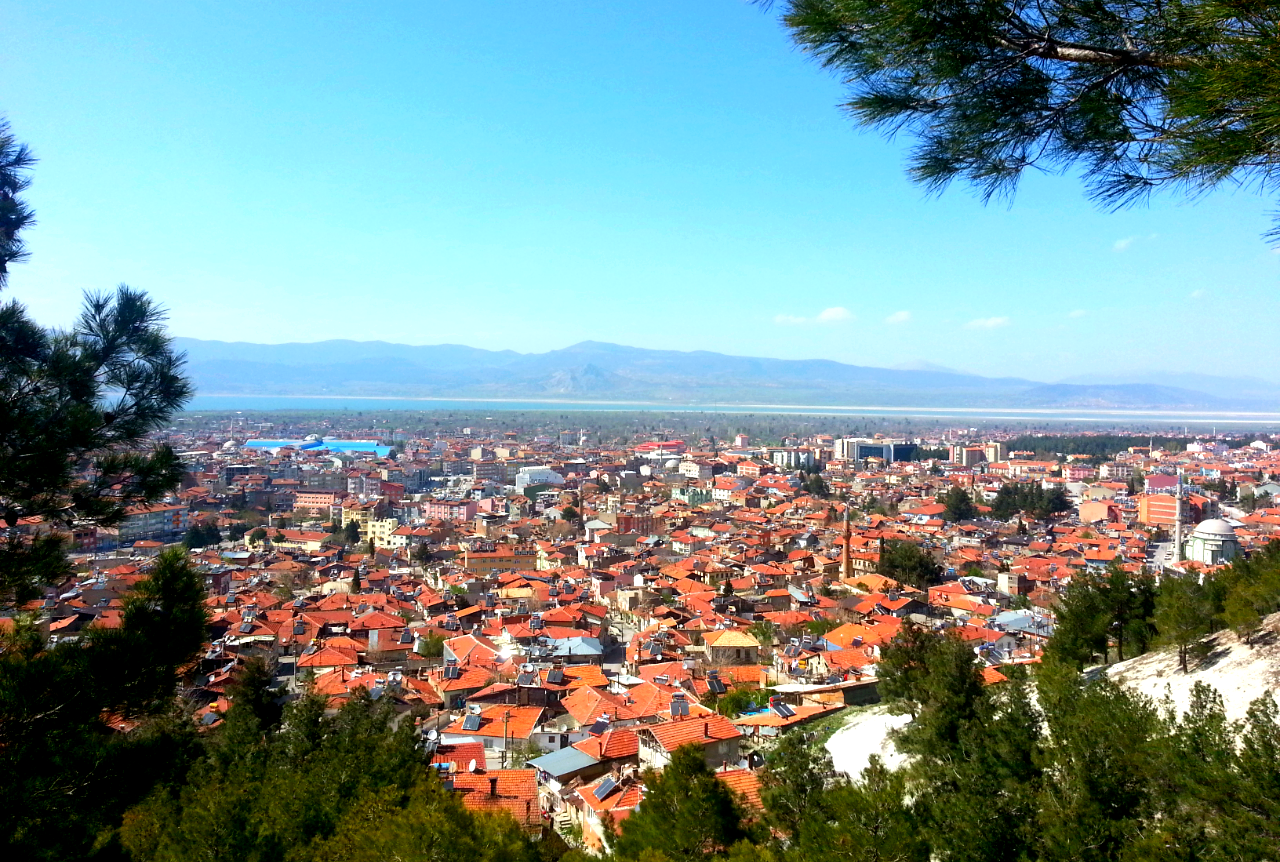 Burdur 740X431@2X