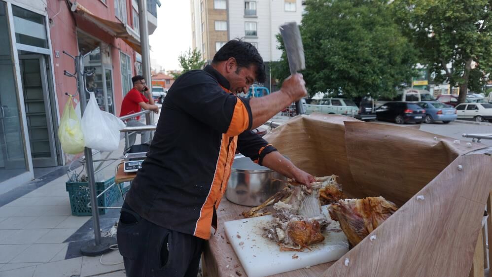 Burdur Gölhisar Kuyu Kebabı (4)