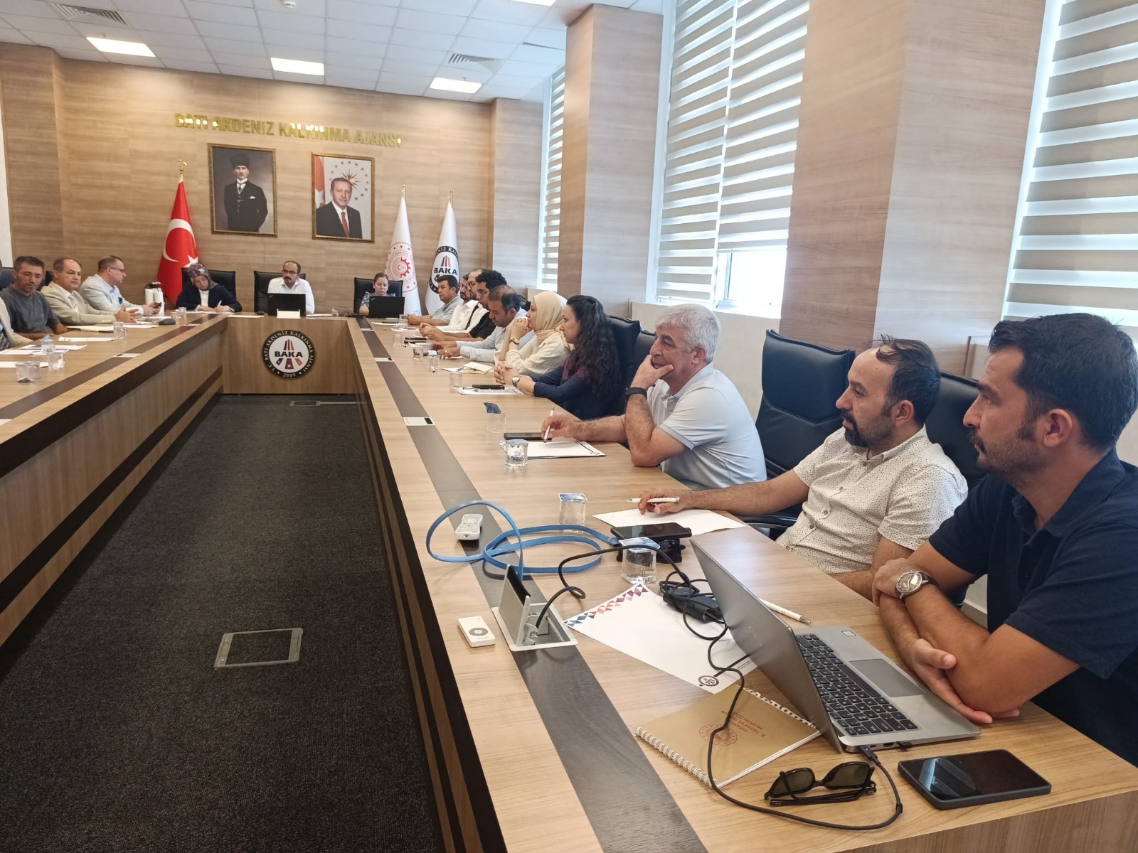 Burdur Için Gelecek2