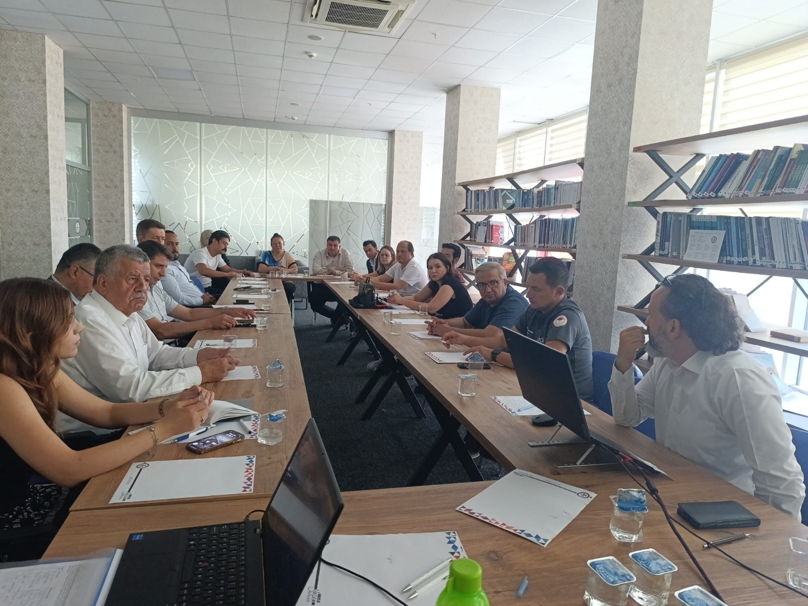 Burdur Için Gelecek3