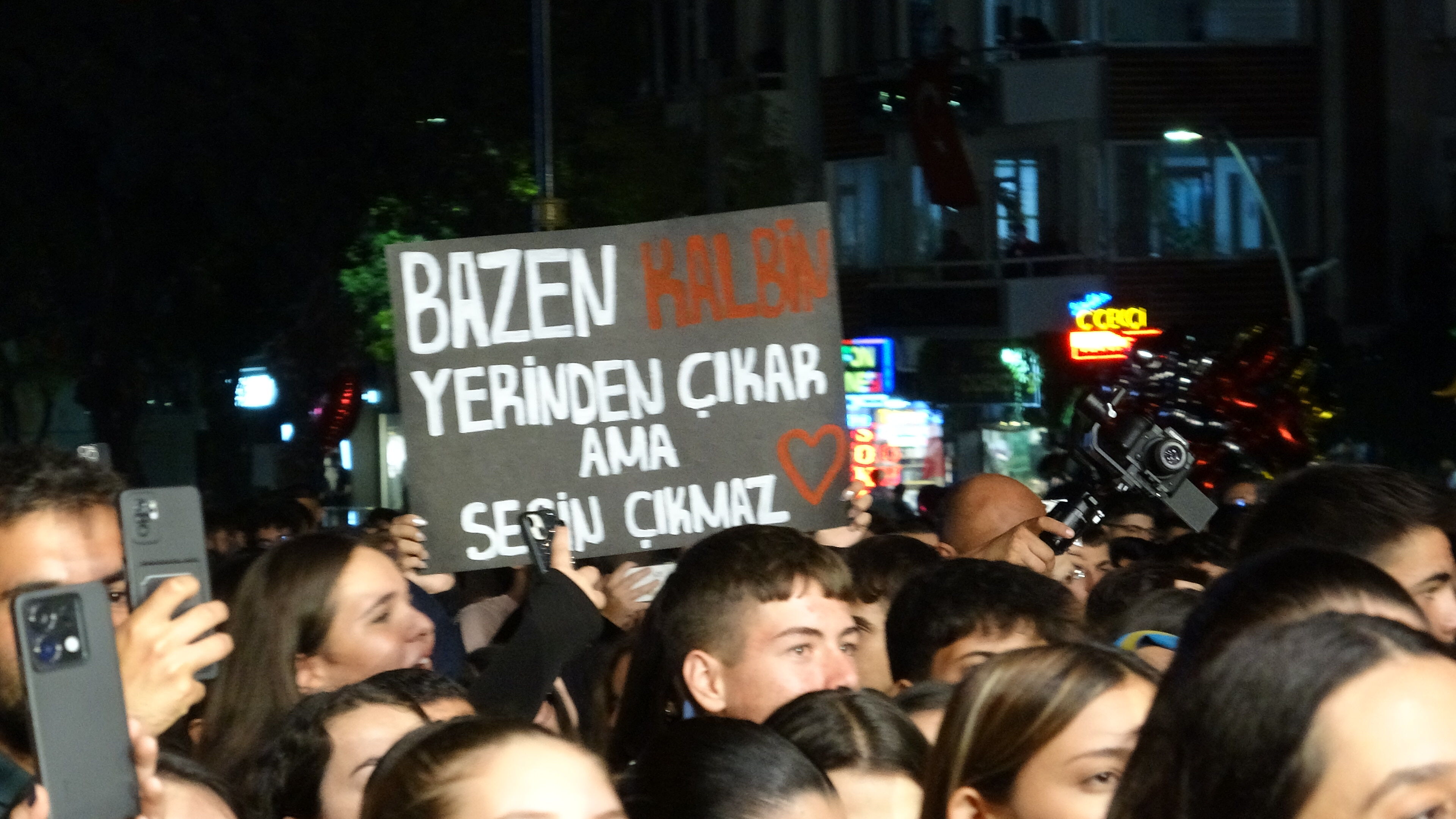 Burdur Zafer Bayramı’nı Dedublüman Ile Kutladı9