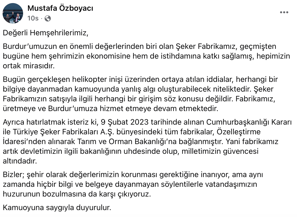 Ekran Resmi 2025 08 14 10.35.57