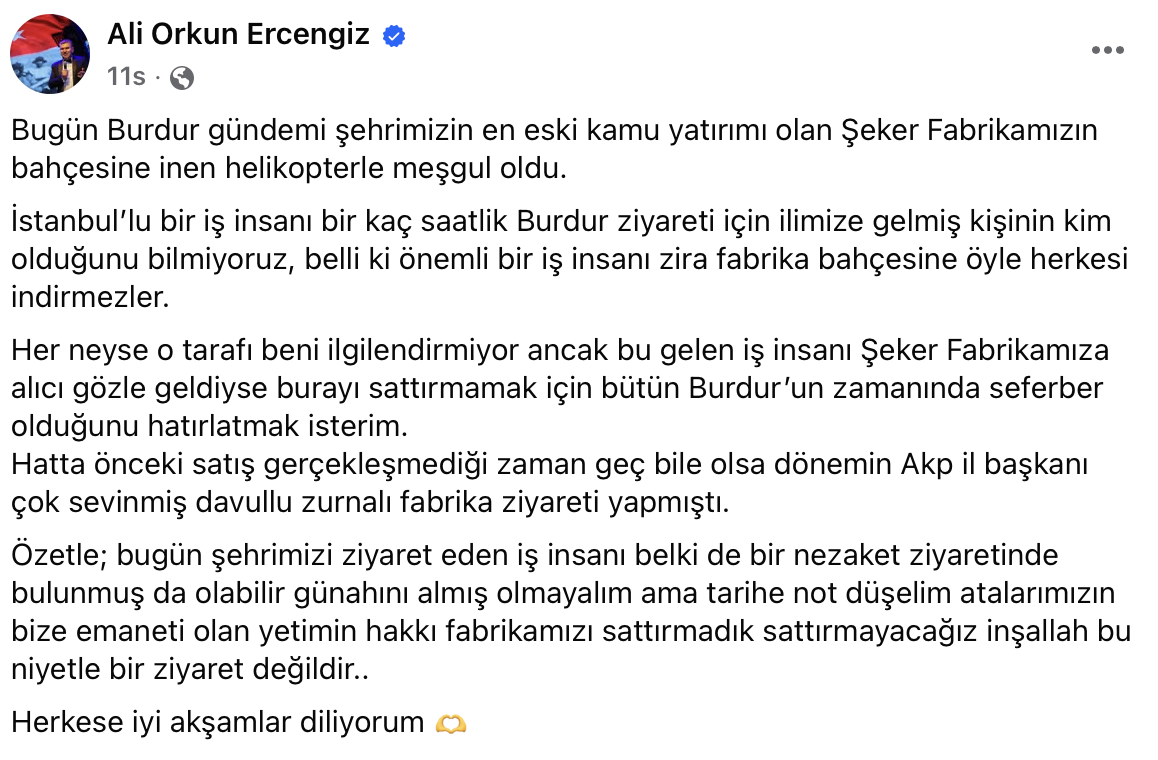 Ekran Resmi 2025 08 14 10.36.17