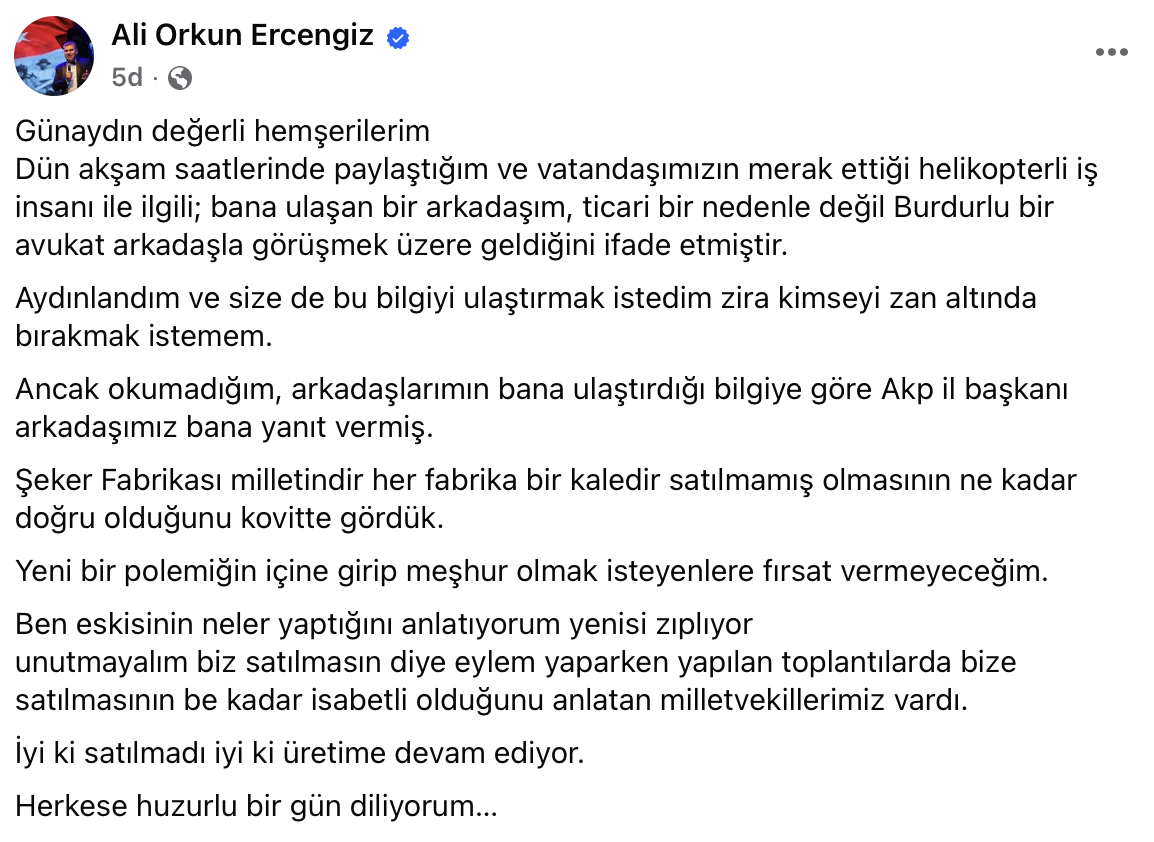 Ekran Resmi 2025 08 14 10.36.40