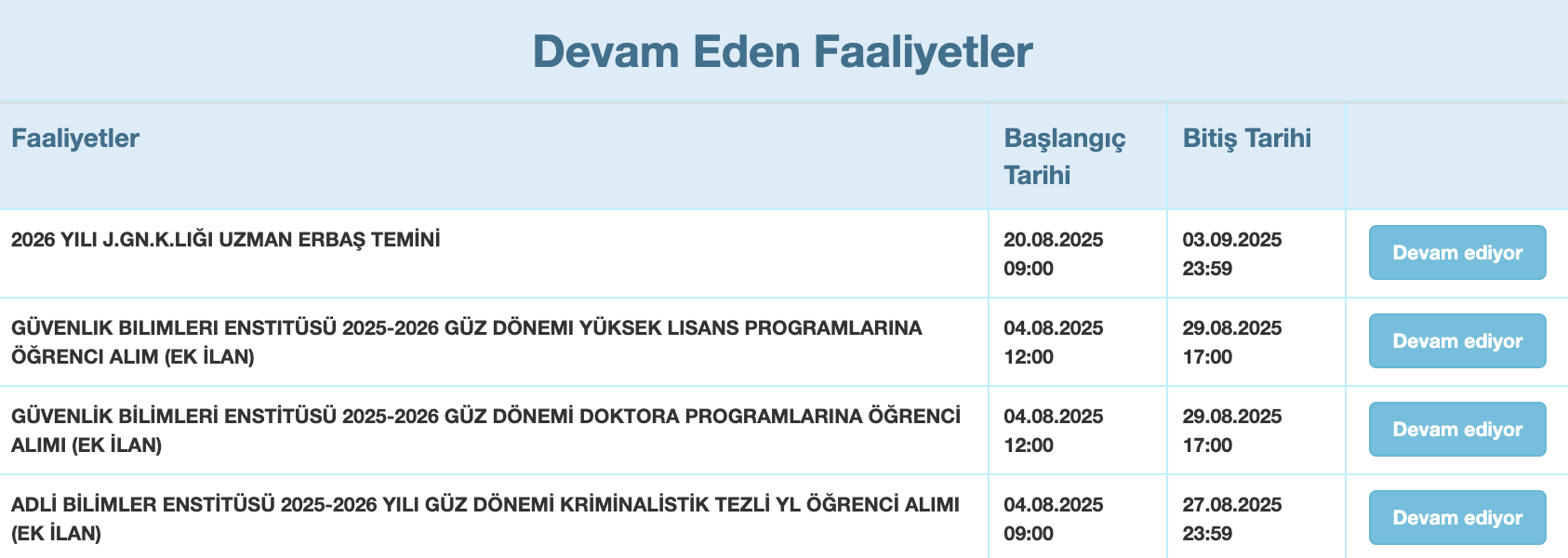 Ekran Resmi 2025 08 21 14.08.16