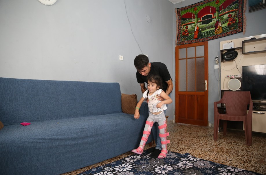 Iıı