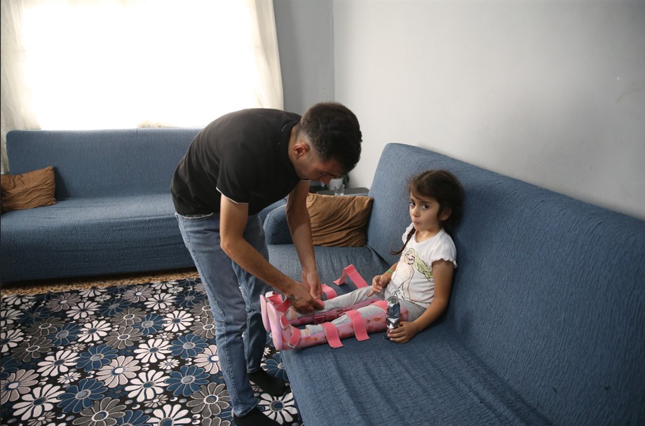 Iııı