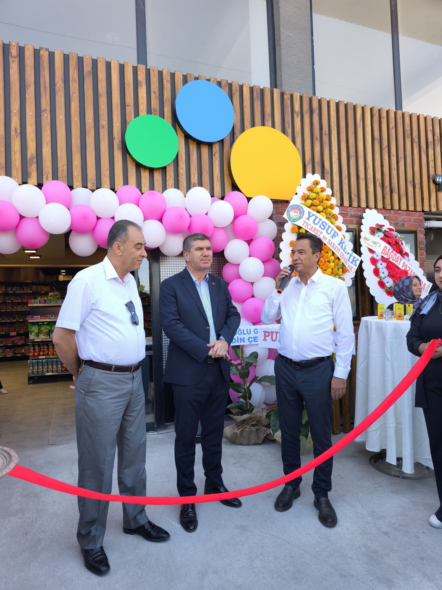 Iyas Burdur Şubesi (2)