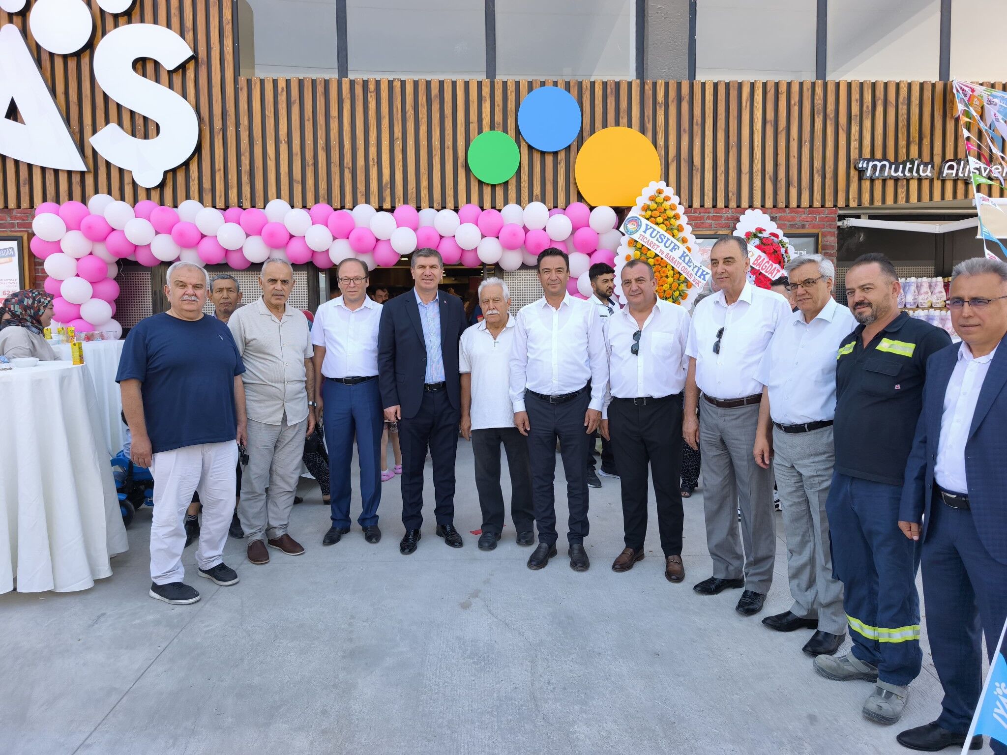 Iyas Burdur Şubesi (3)