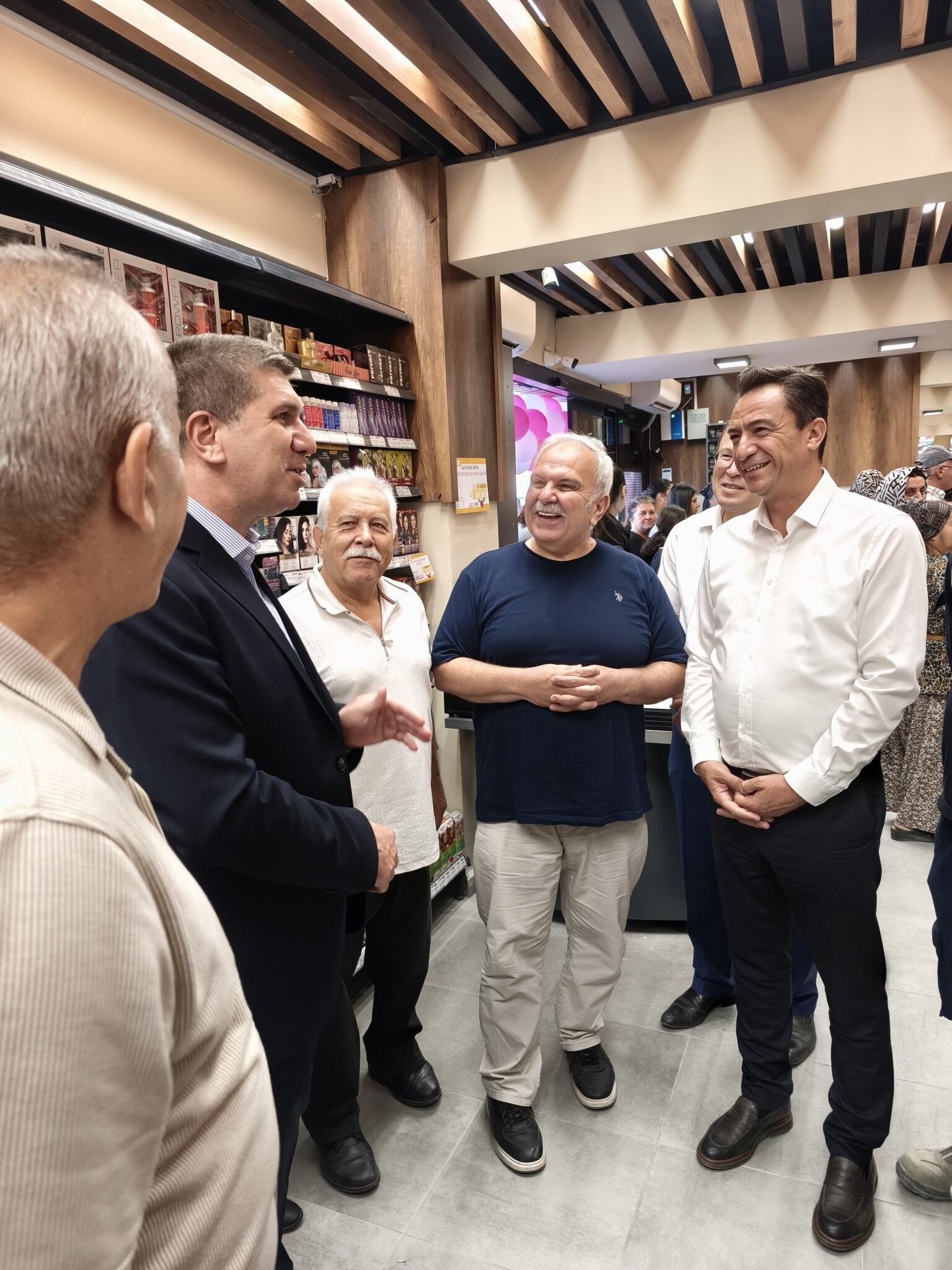 Iyas Burdur Şubesi (4)