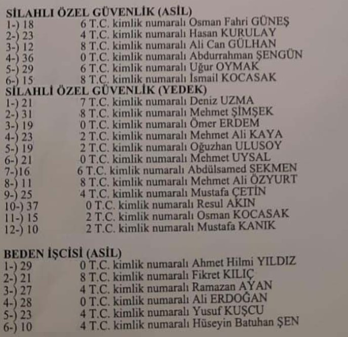 Screenshot 1-36