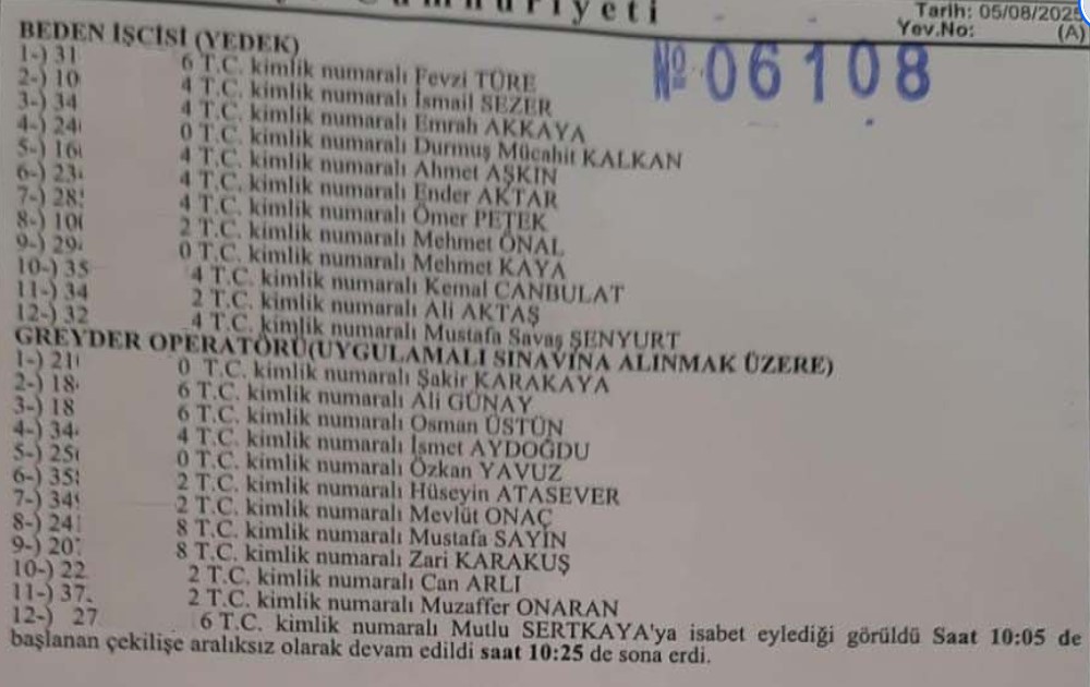 Screenshot 2-31