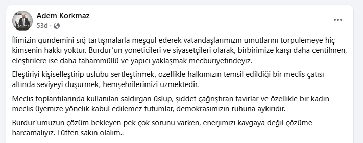 Screenshot (35)