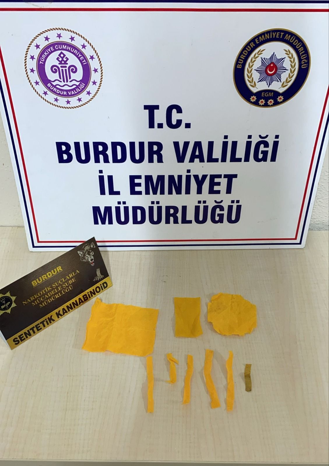 Whatsapp Görsel 2025 08 26 Saat 10.50.52 7E4E03Ba