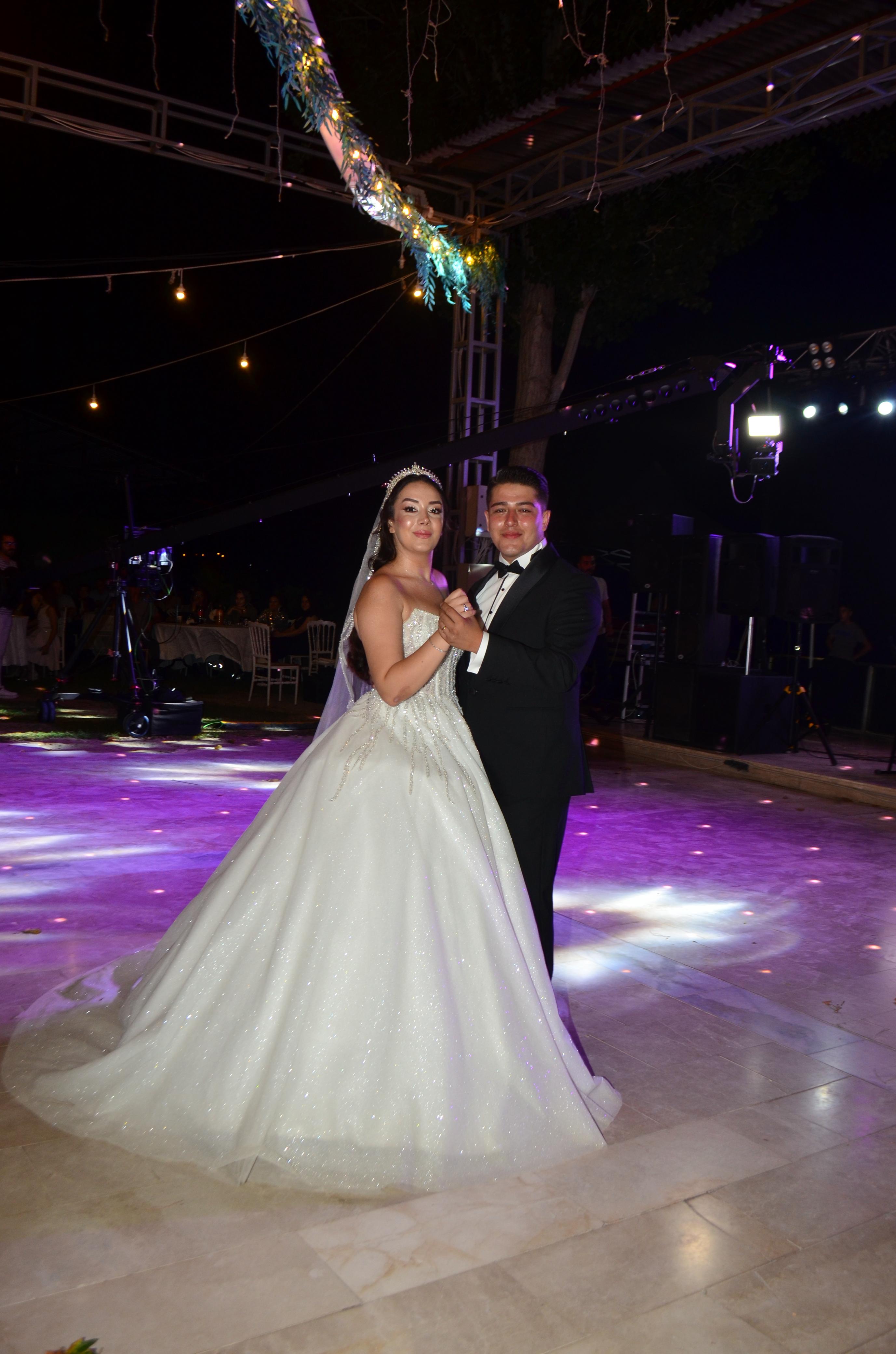 Zengi̇nnalesi̇ 2