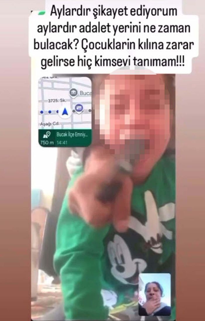 3825405 7Be457A1E3E995Fc4122Cb6542B2B5E2