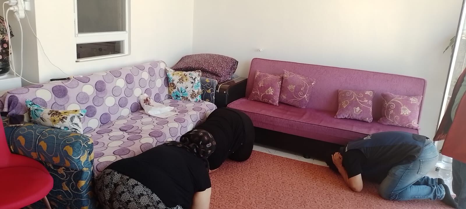 546479969 1478371379966895 7155248528611558741 N
