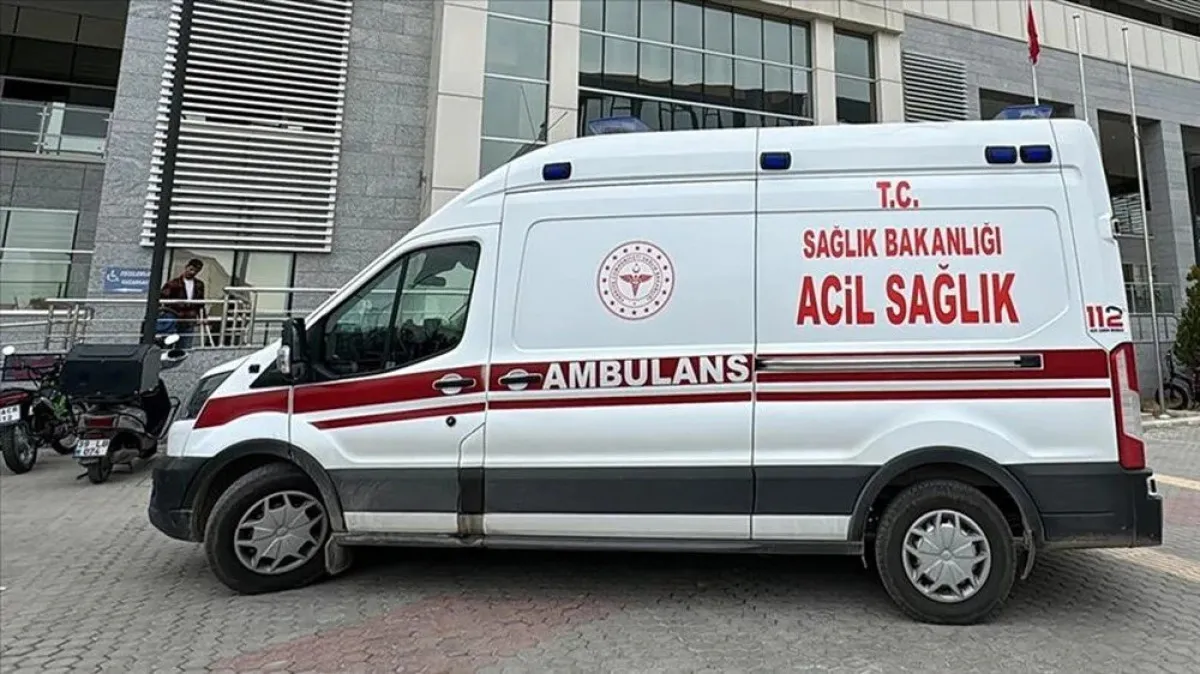 68Cacacf9Dd5C950 W1200Xh674