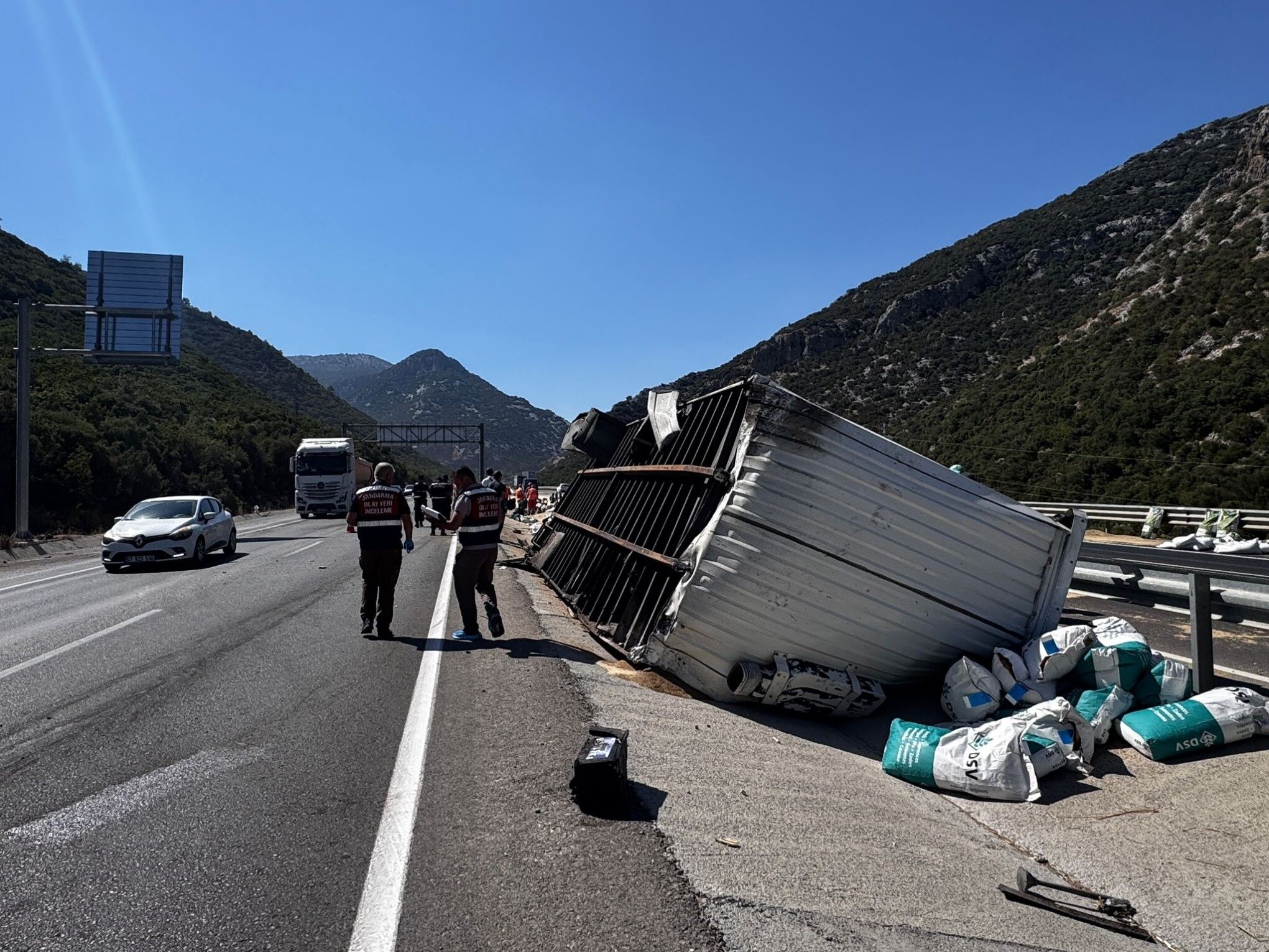 A W531582 15