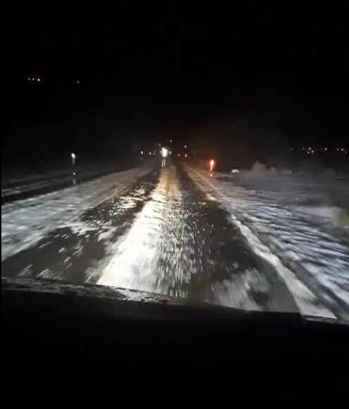 A W535039 04