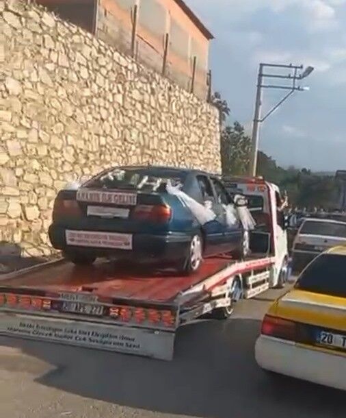 A W539052 01