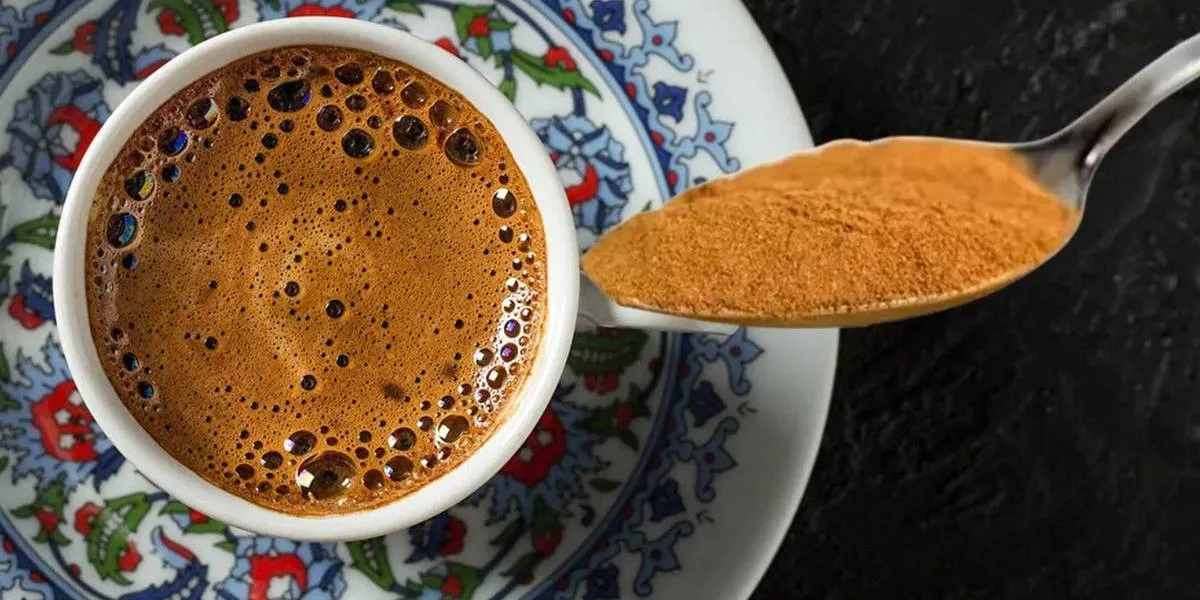 Bağırsak Iksiri (2)