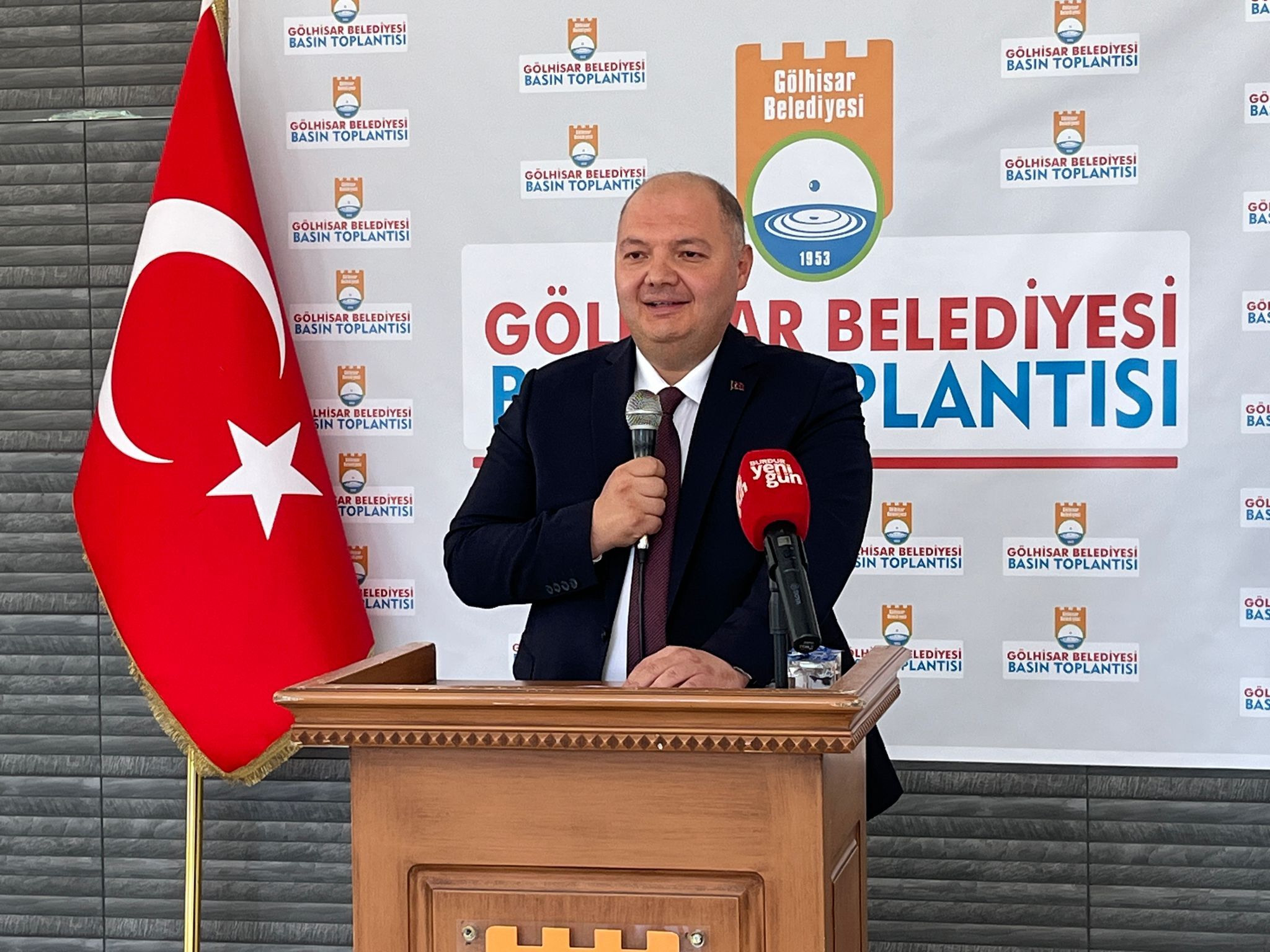 Başkansertbaş
