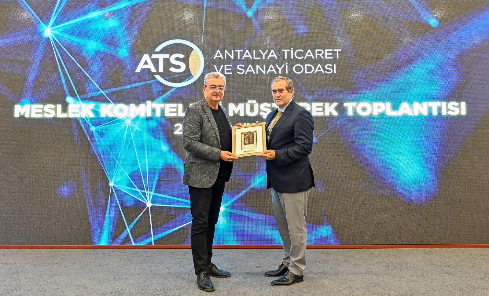 Btb Atso 2