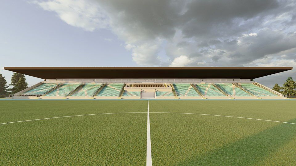 Burdur Gazi Atatürk Stadı (4)