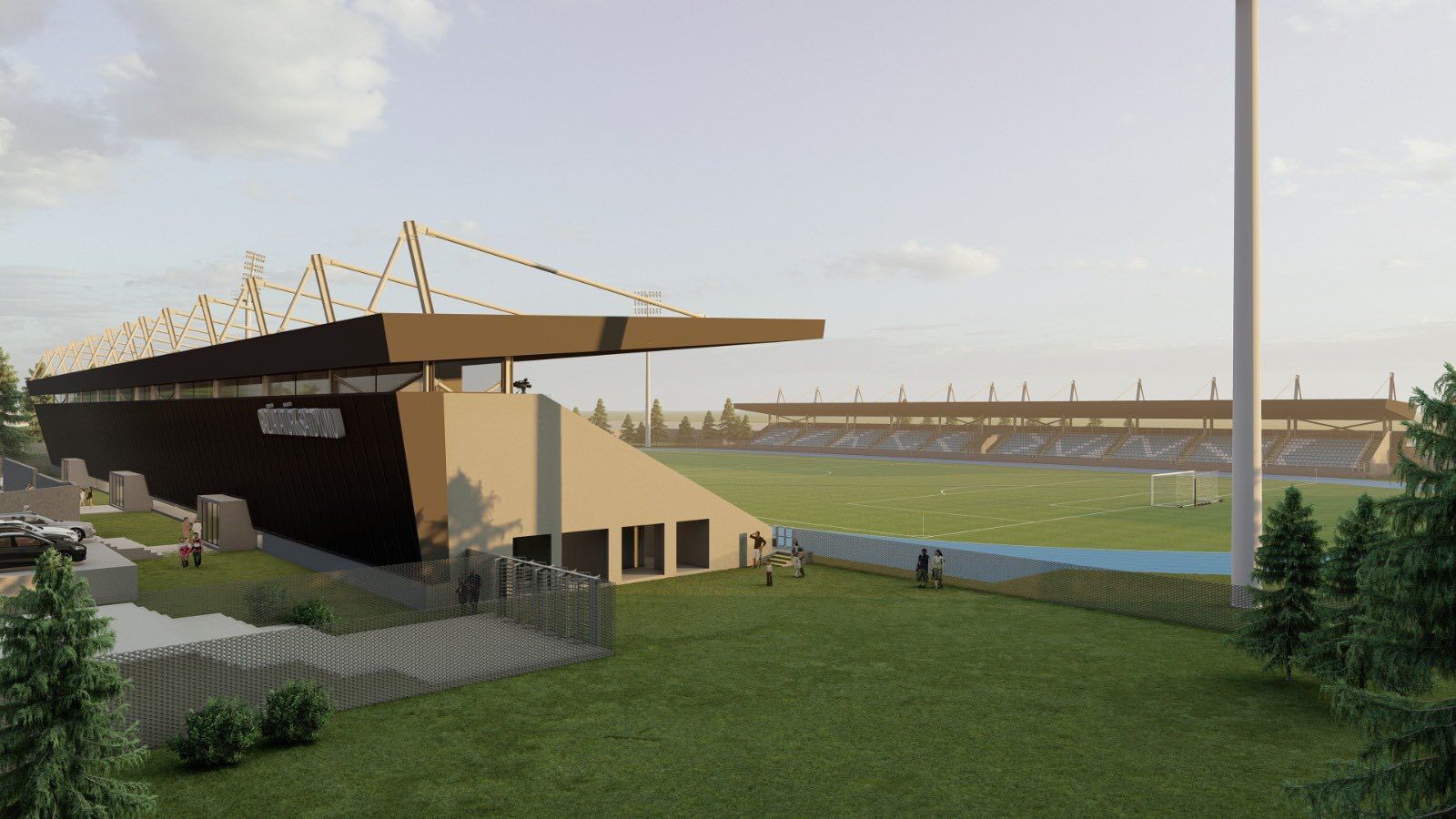 Burdur Gazi Atatürk Stadı (5)