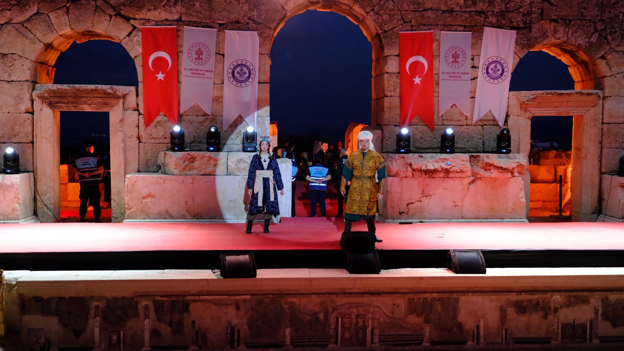 Burdur Gelinliği (10)