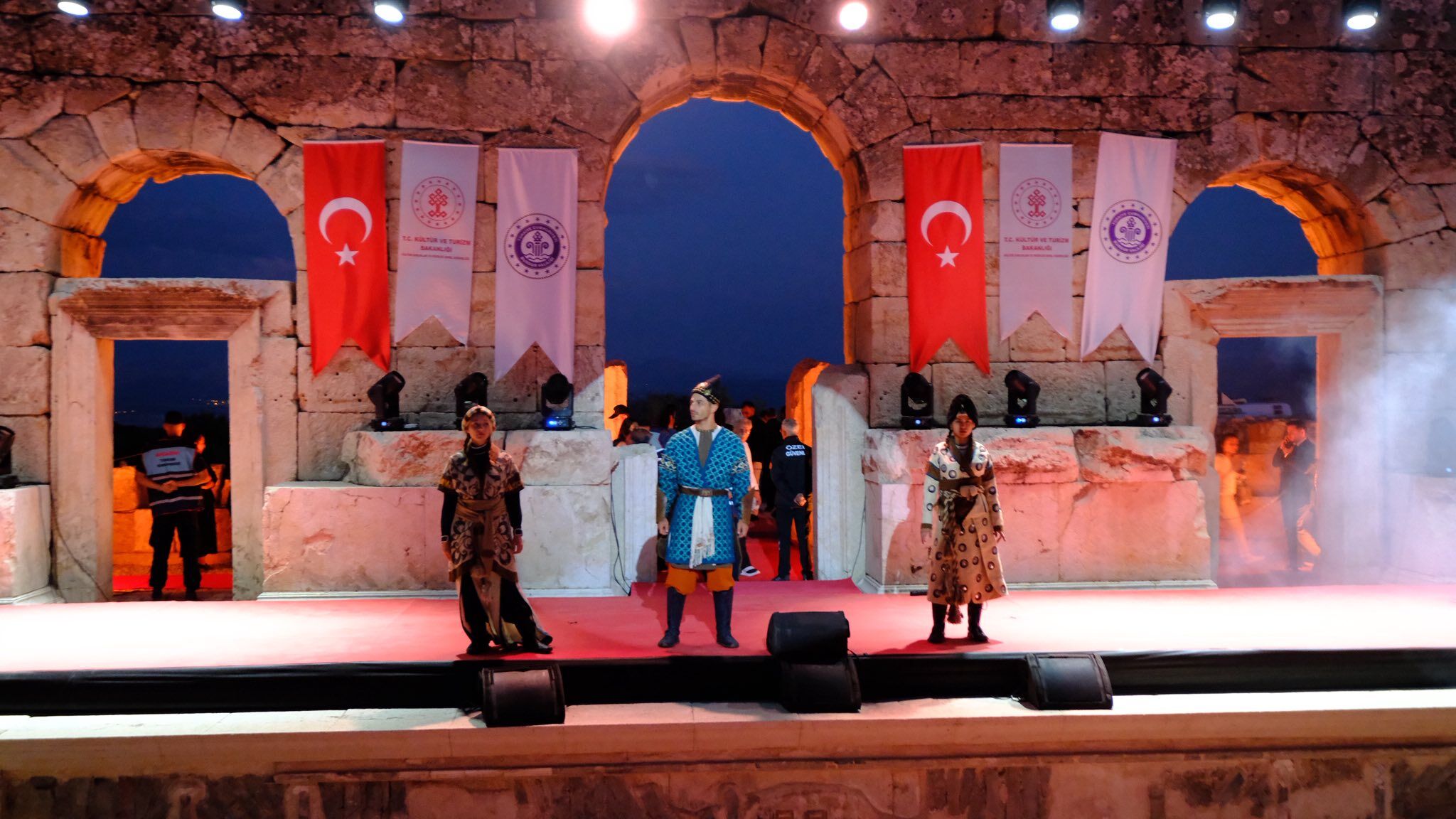 Burdur Gelinliği (11)