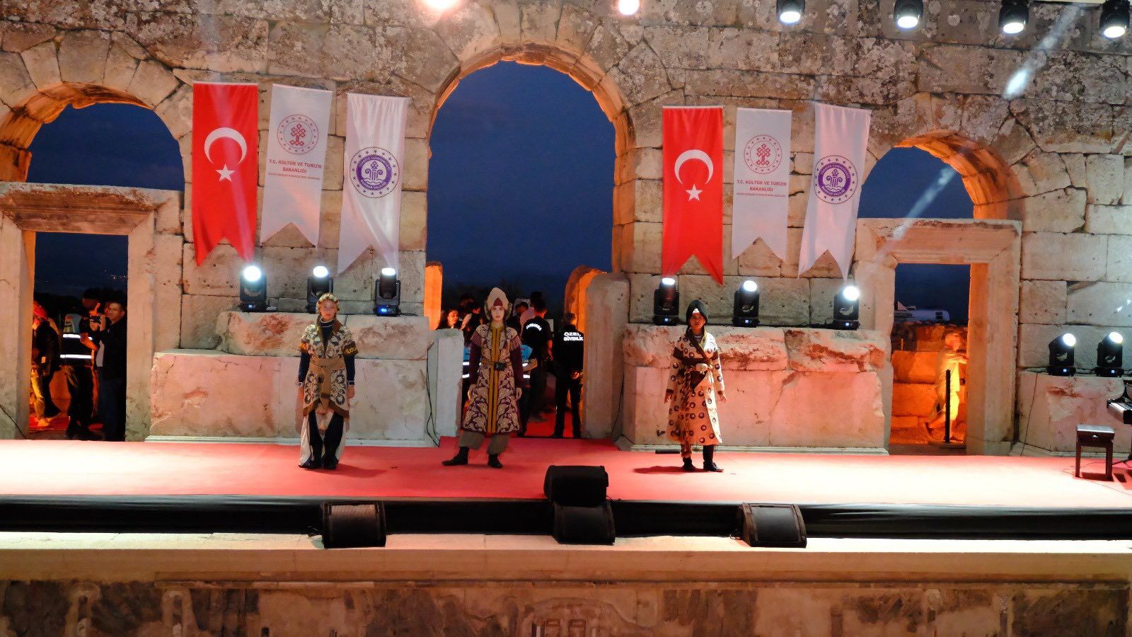 Burdur Gelinliği (13)